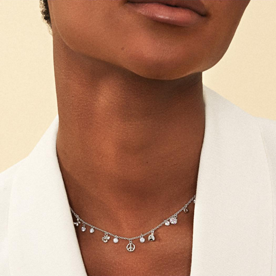 651d22d1d1c1a.jpg?decache=651d22d2dba28