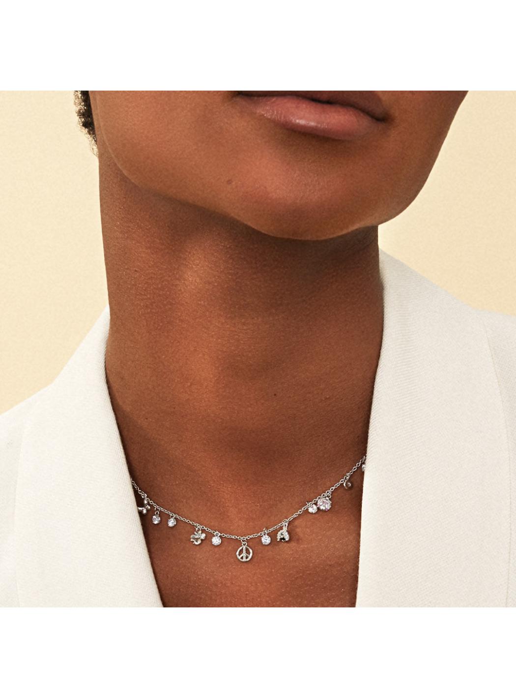 651d22d1d1c1a.jpg?decache=651d22d2dba28