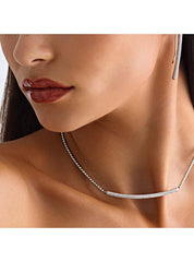 651d23cdade73.jpg?decache=651d23f046c3b