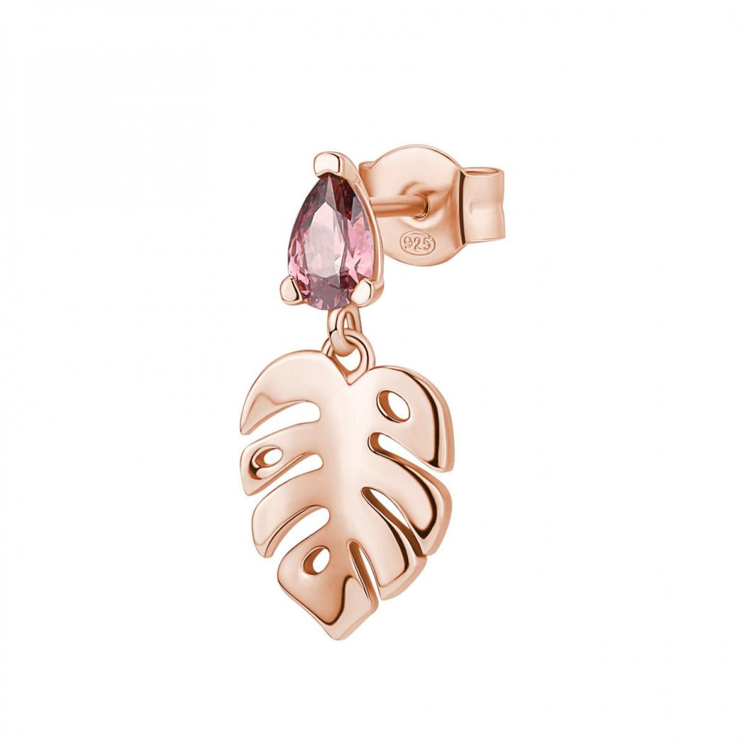 651d339f6a61f.jpg?decache=651d33a0188be