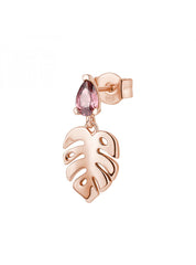 651d339f6a61f.jpg?decache=651d33a0188be