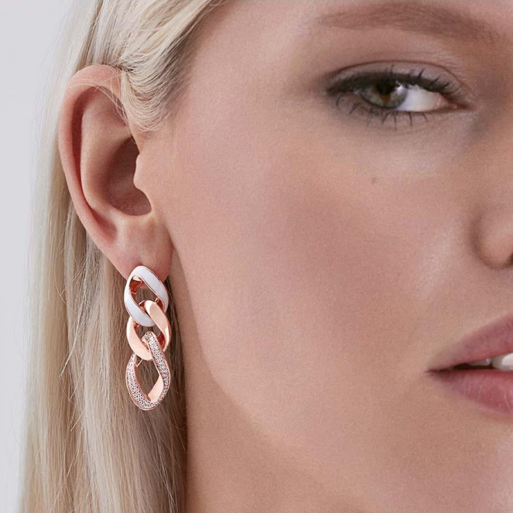 651d3d0e28310.jpg?decache=651d3d0ec0d7d