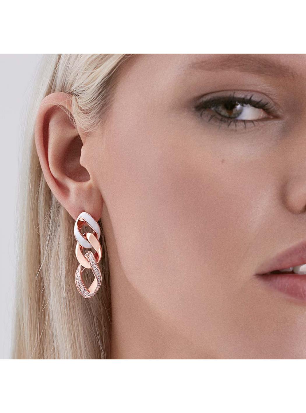 651d3d0e28310.jpg?decache=651d3d0ec0d7d