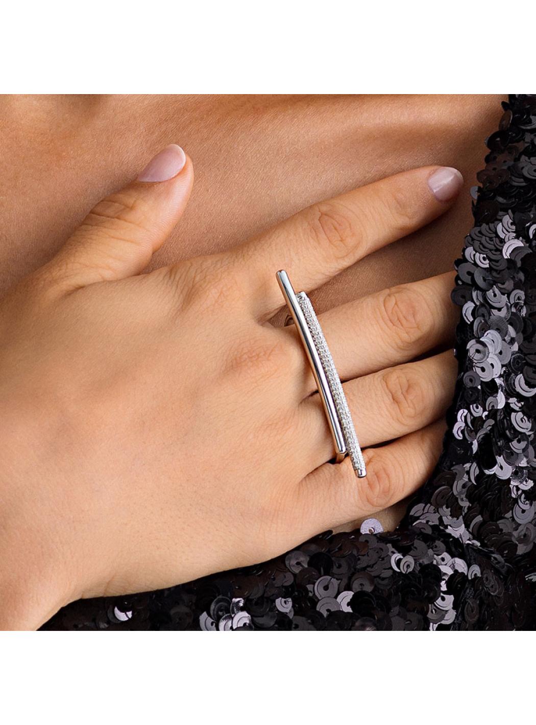 651d3d4dc45f8.jpg?decache=651d3d4e7397a