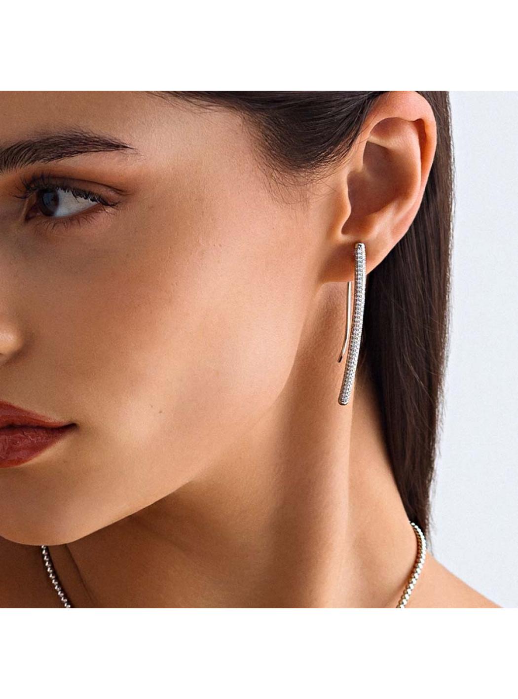 651d3d8fca398.jpg?decache=651d3d9349444