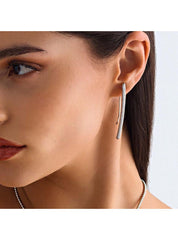 651d3d8fca398.jpg?decache=651d3d9349444