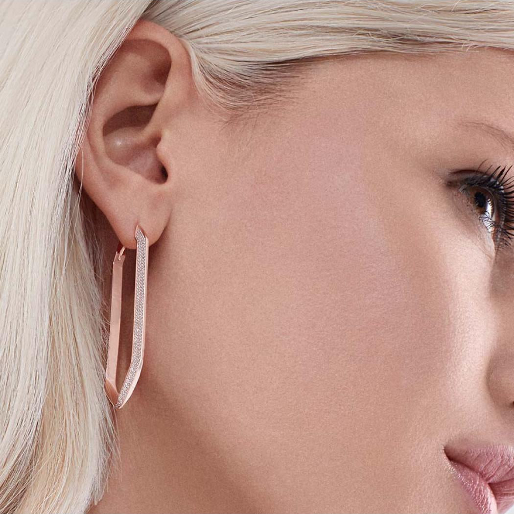 651d3dd208c10.jpg?decache=651d3dd2ace2d