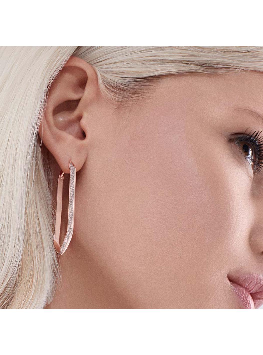 651d3dd208c10.jpg?decache=651d3dd2ace2d