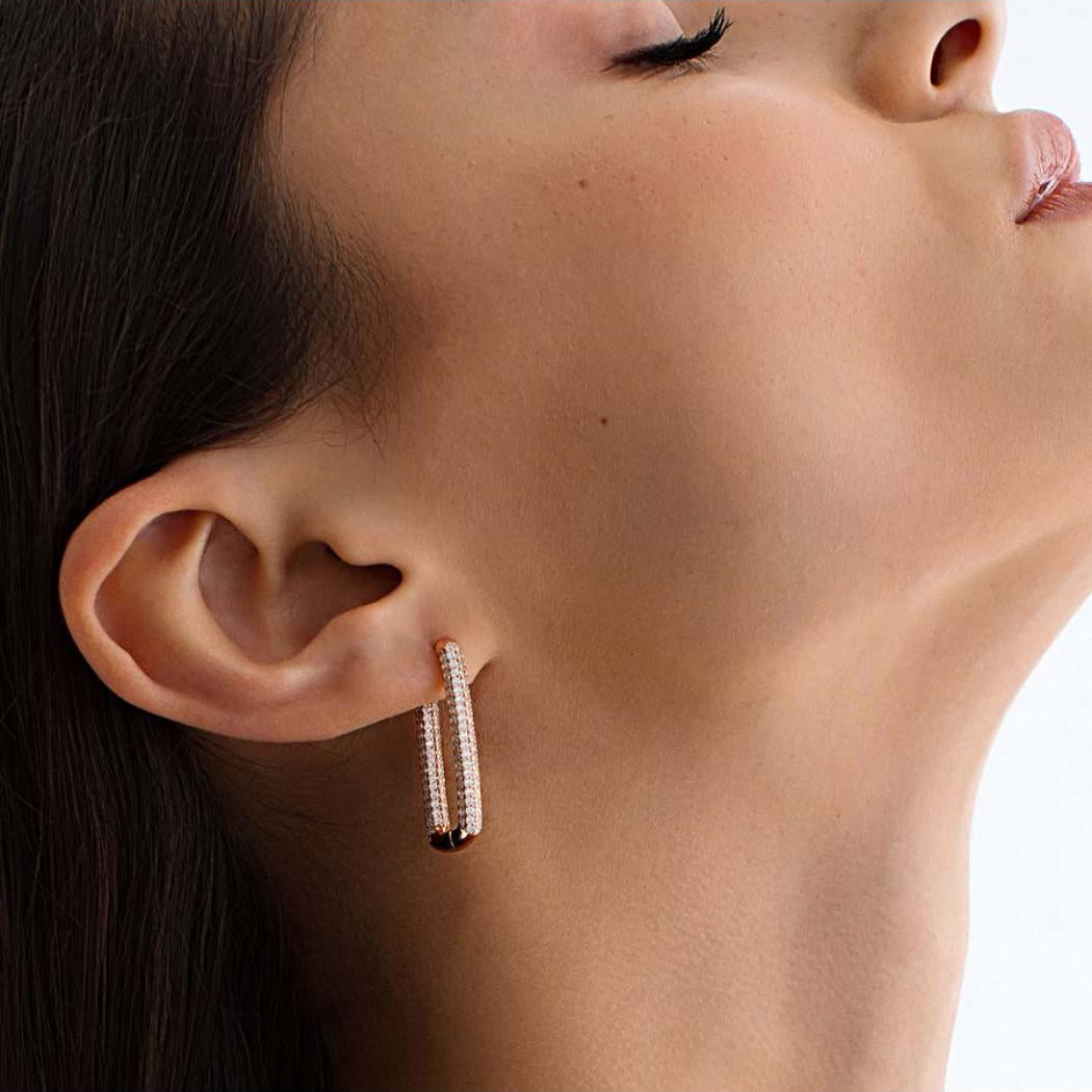 651d3e86246c0.jpg?decache=651d3e86cd402