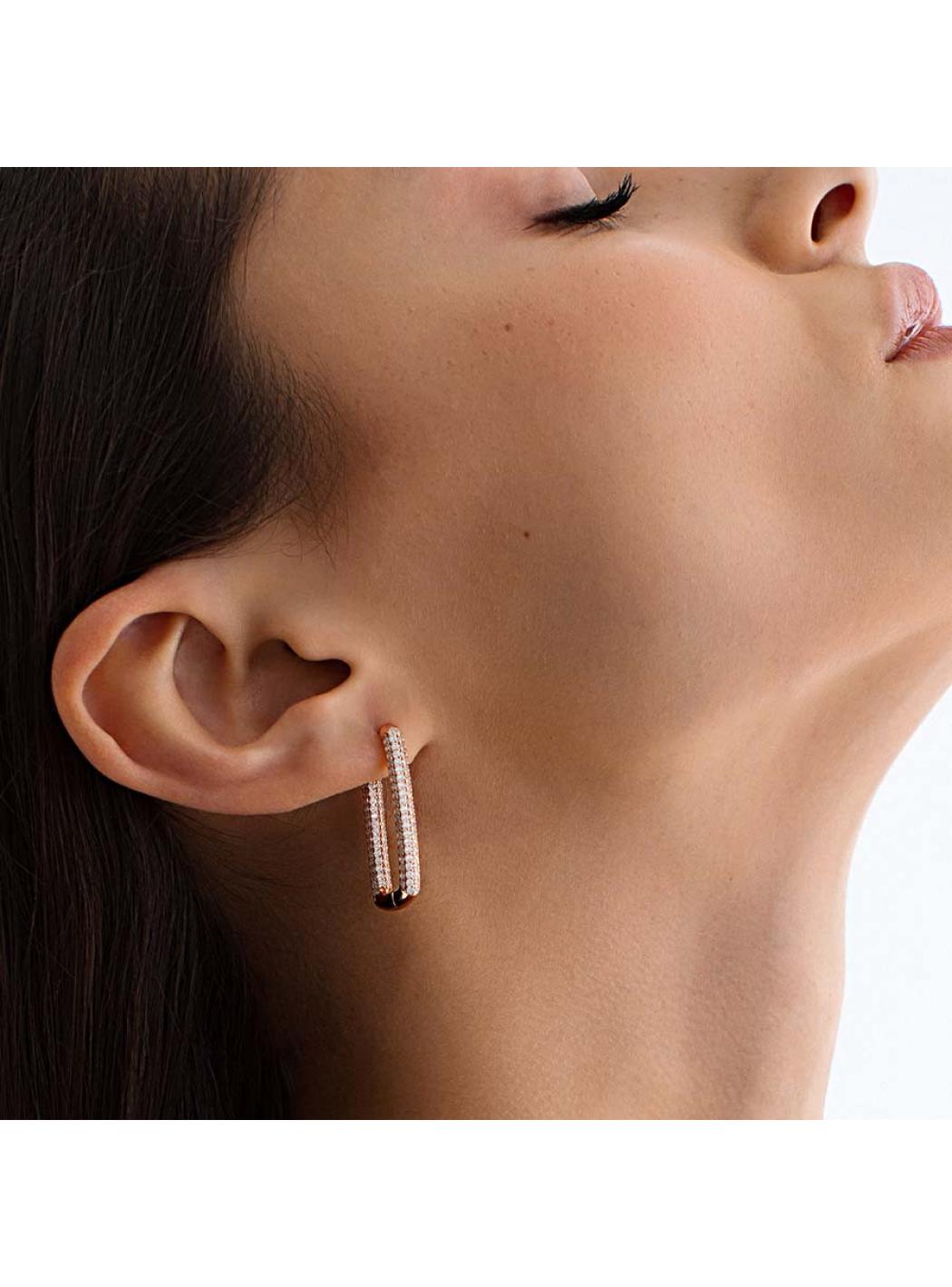 651d3e86246c0.jpg?decache=651d3e86cd402