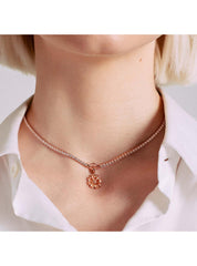 65203d69c9e3e.jpg?decache=65203d6bb957c