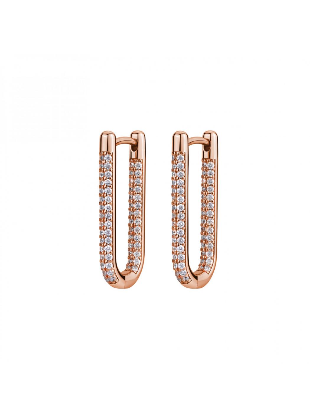 65204c93cc92e.jpg?decache=65204c948e055