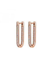 65204c93cc92e.jpg?decache=65204c948e055