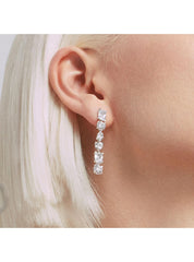 652121afe6bac.jpg?decache=652121b258d65