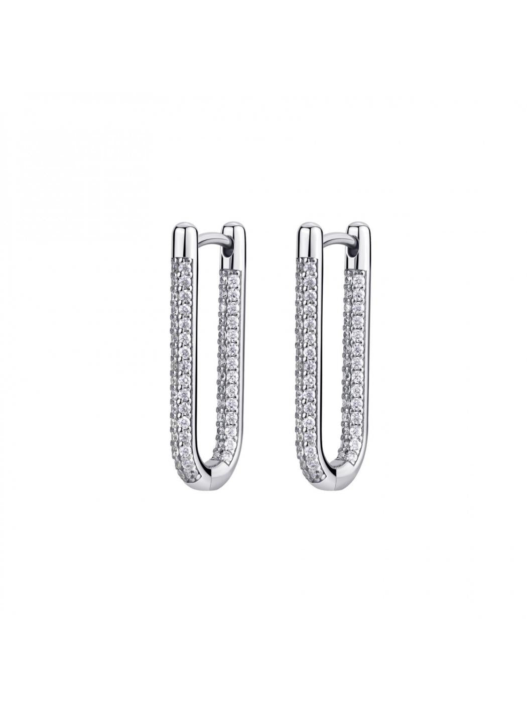 6521235056f1e.jpg?decache=6521235133390