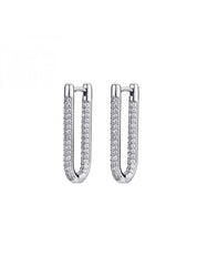 6521235056f1e.jpg?decache=6521235133390