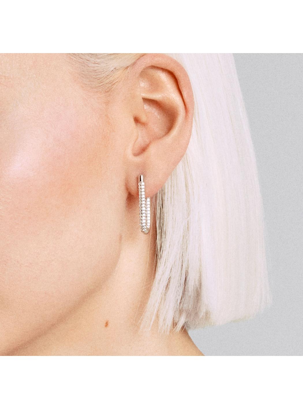 652123556642a.jpg?decache=652123560e583