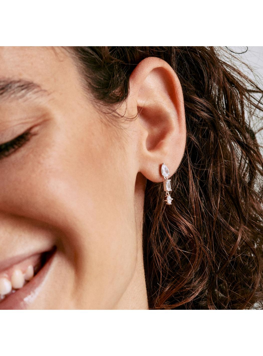 652123fcb3f54.jpg?decache=652123fe78736