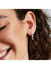 652123fcb3f54.jpg?decache=652123fe78736