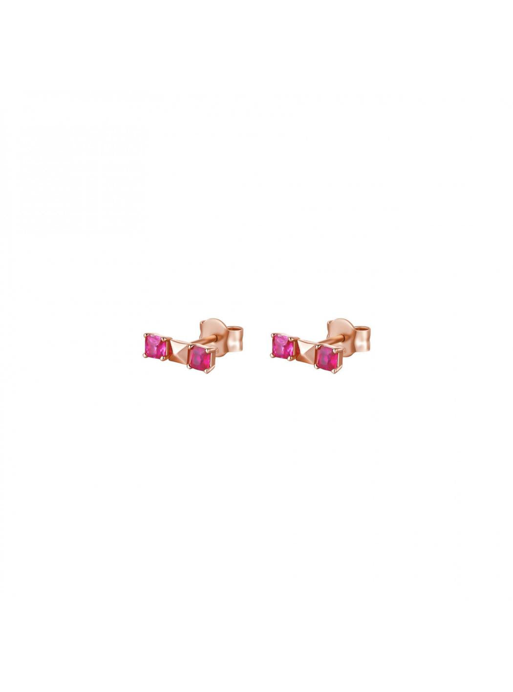 6521254525a3f.jpg?decache=6521254634c5c