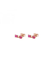 6521254525a3f.jpg?decache=6521254634c5c