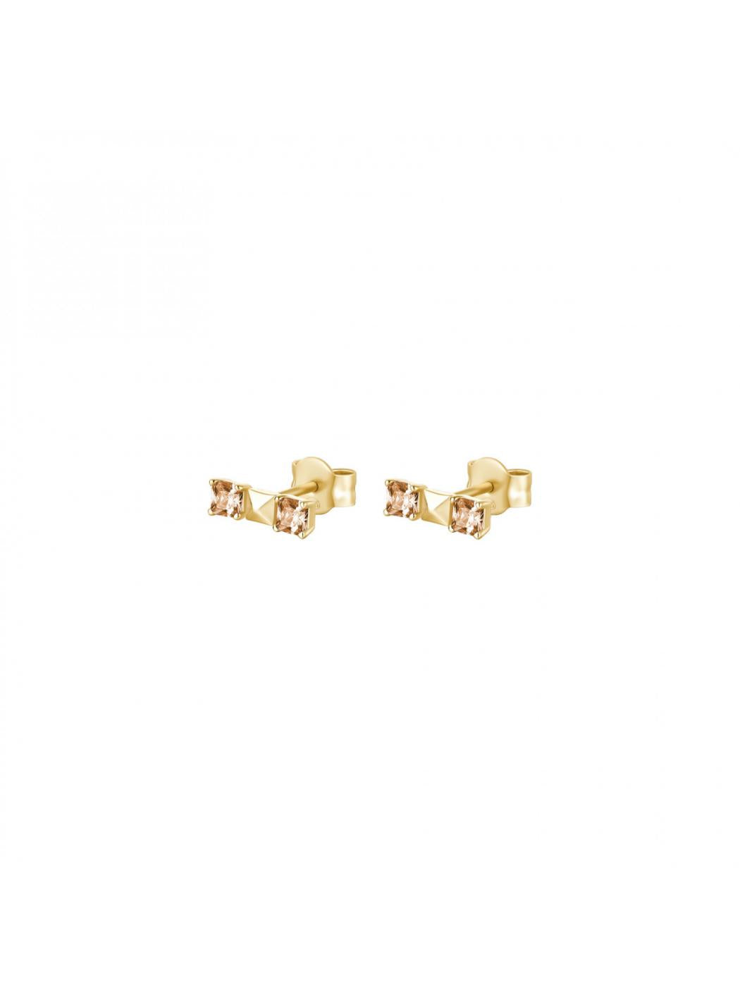 65212608f3b36.jpg?decache=65212609ed749