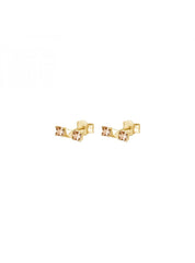 65212608f3b36.jpg?decache=65212609ed749