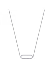 65212d2271225.jpg?decache=65212d2311cfa