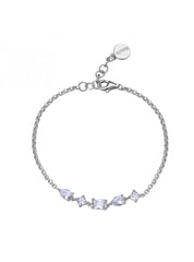 65212eb76dce9.jpg?decache=65212eb8328ad