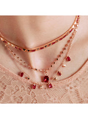 652130aead874.jpg?decache=652130b124b12