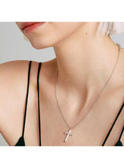 6521349974392.jpg?decache=6521349c16fbd