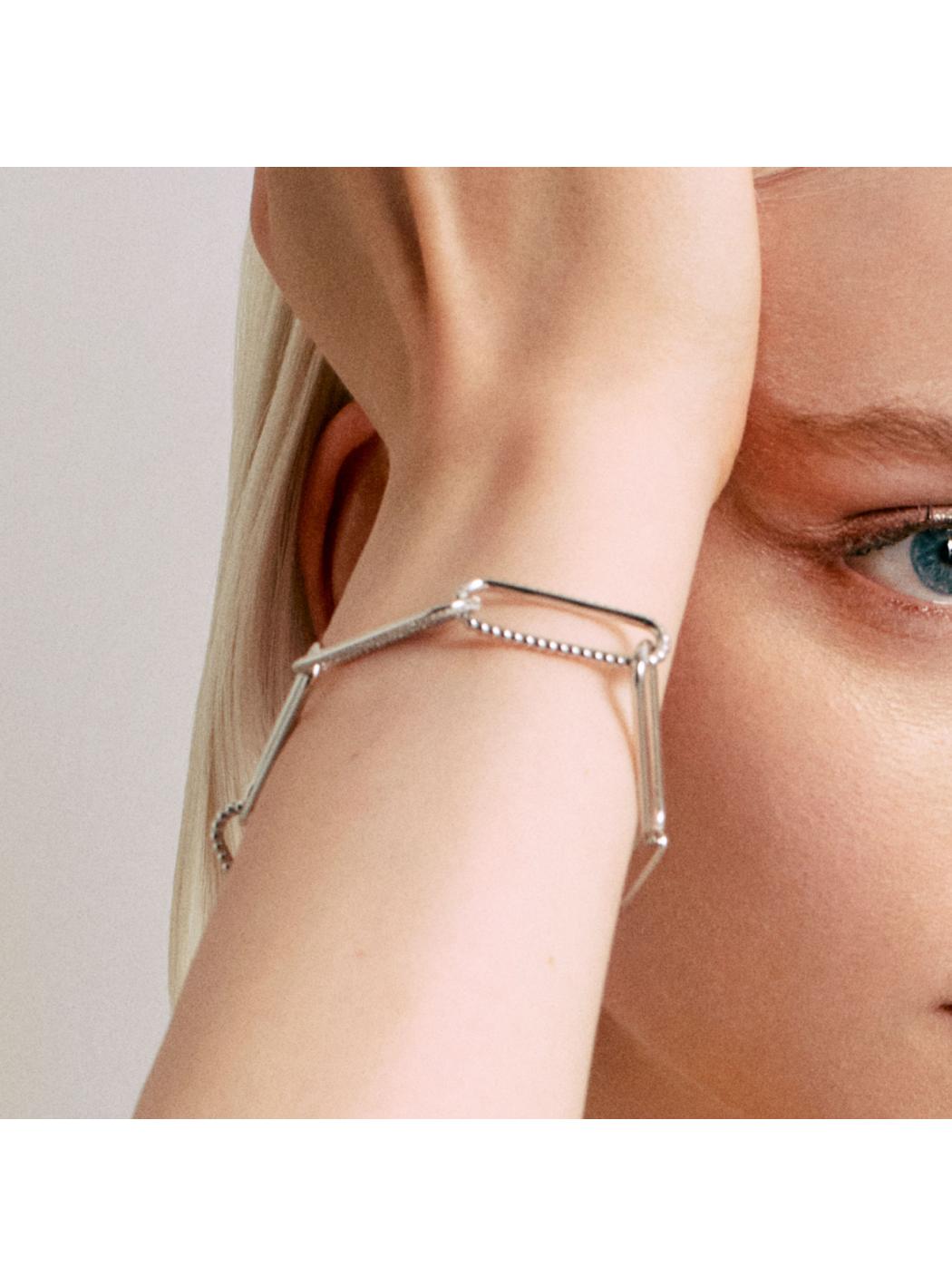 6521355378194.jpg?decache=6521355592f4f