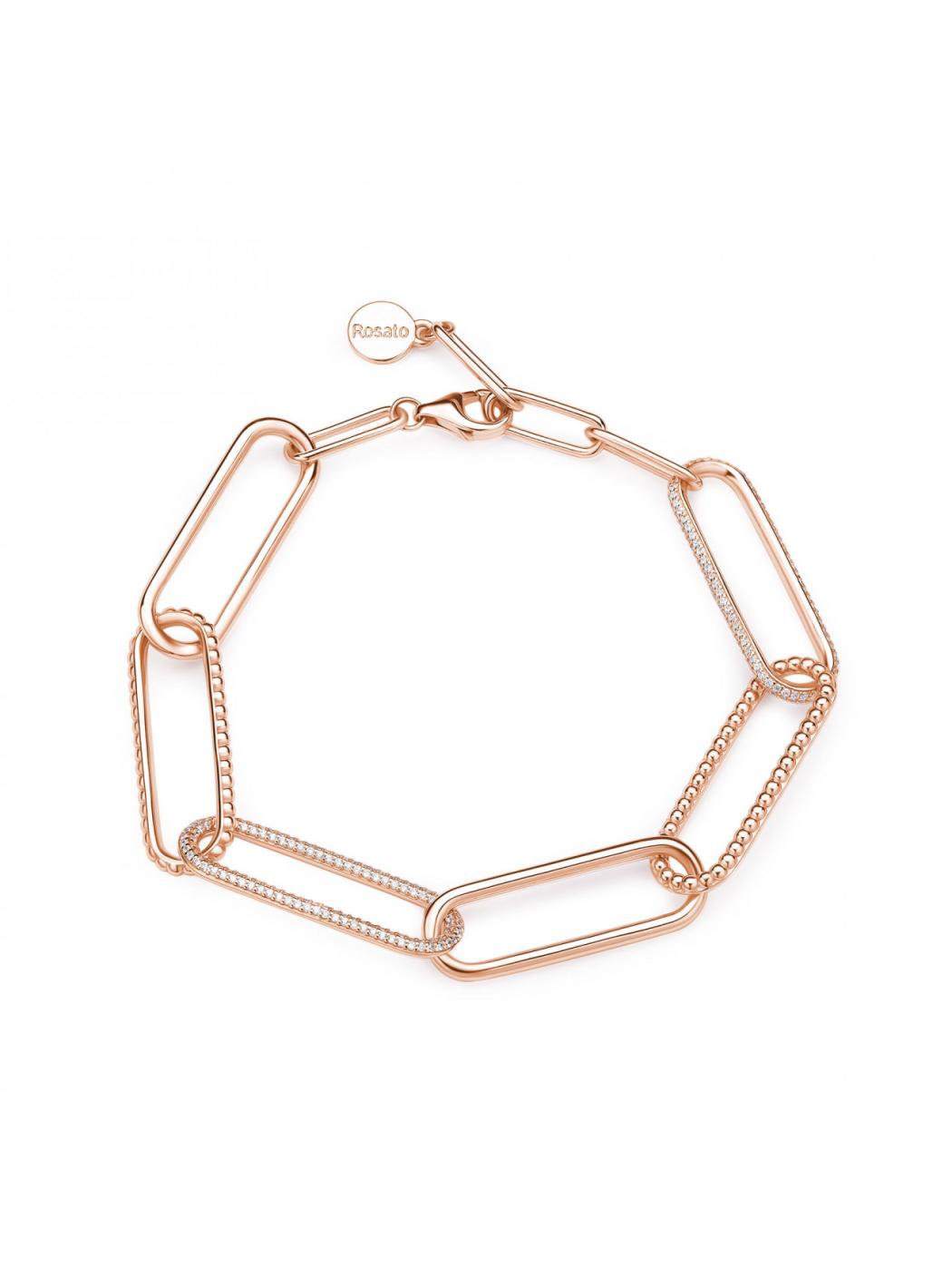 652135c2f316c.jpg?decache=652135c403b37