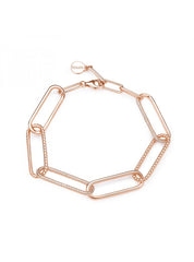 652135c2f316c.jpg?decache=652135c403b37