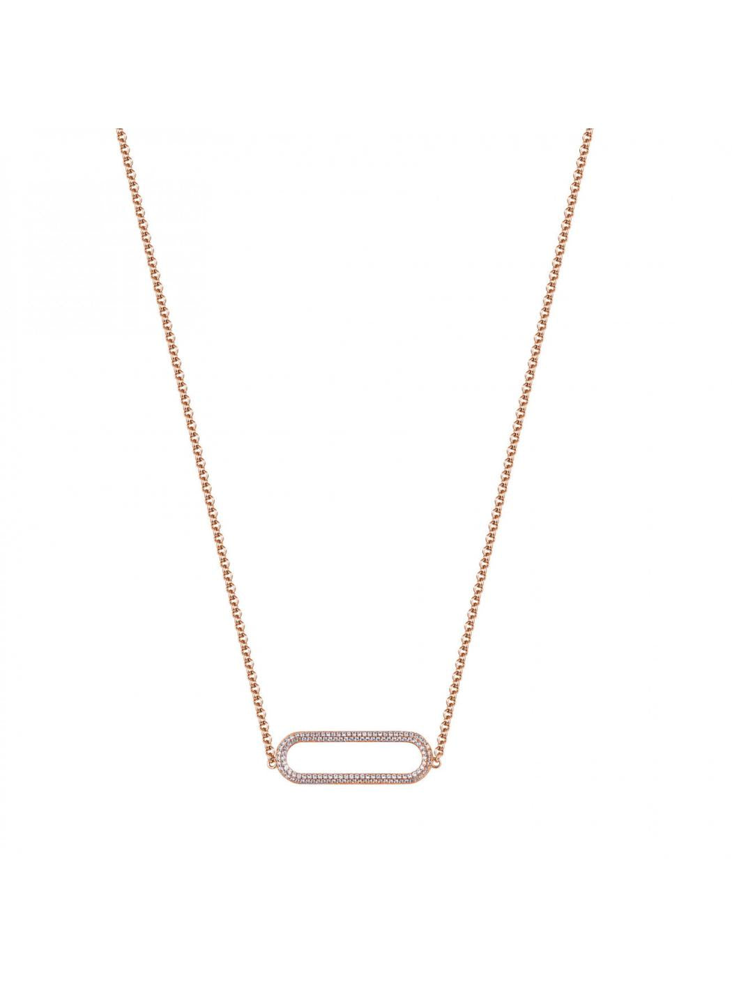 652136d31ec9c.jpg?decache=652136d3ccb1a