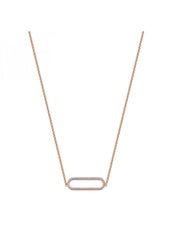 652136d31ec9c.jpg?decache=652136d3ccb1a