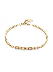 65213749d21b8.jpg?decache=6521374b180c4