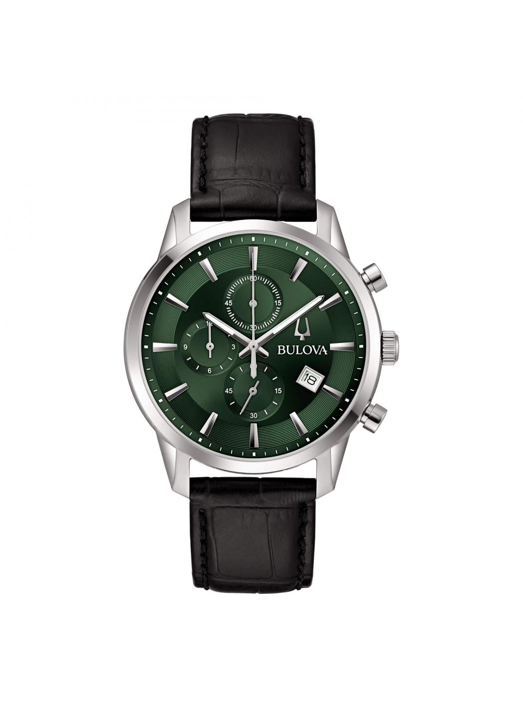 652ad5dbcbfa0.jpg?decache=652ad5dcae4ef