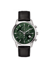 652ad5dbcbfa0.jpg?decache=652ad5dcae4ef