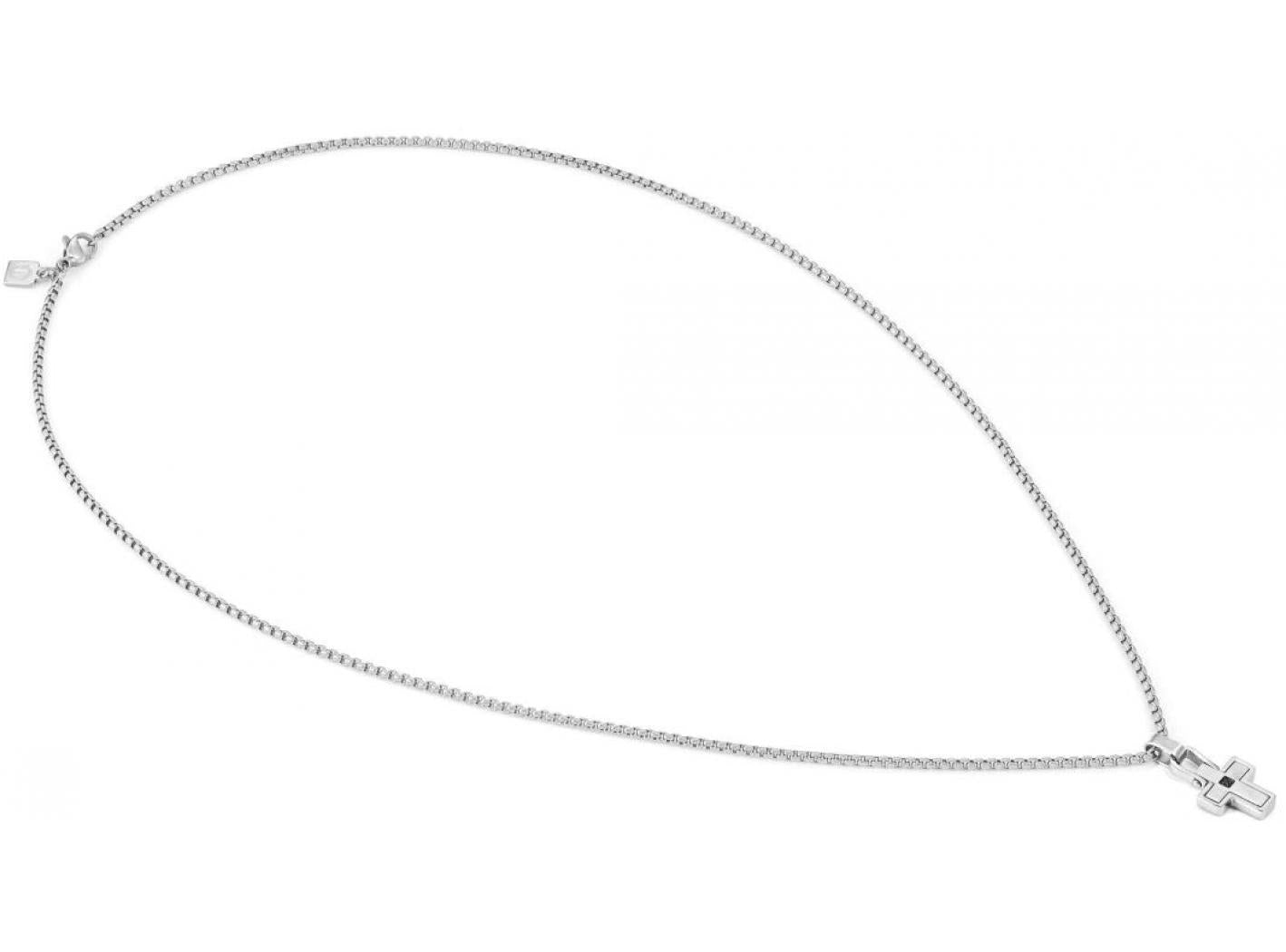 654e1568817bd.jpg