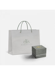 6561cf370a965.jpg?decache=6561cf37e174c