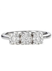 66b09ac99218a.jpg?decache=66b09acb4a0ad