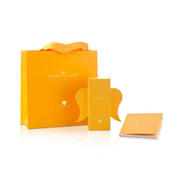 670577c75ccf0.png