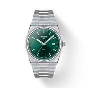 673b1a0347ec2.png