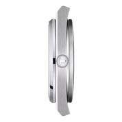 673b7e55483da.png