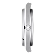 673b8c67683ef.png