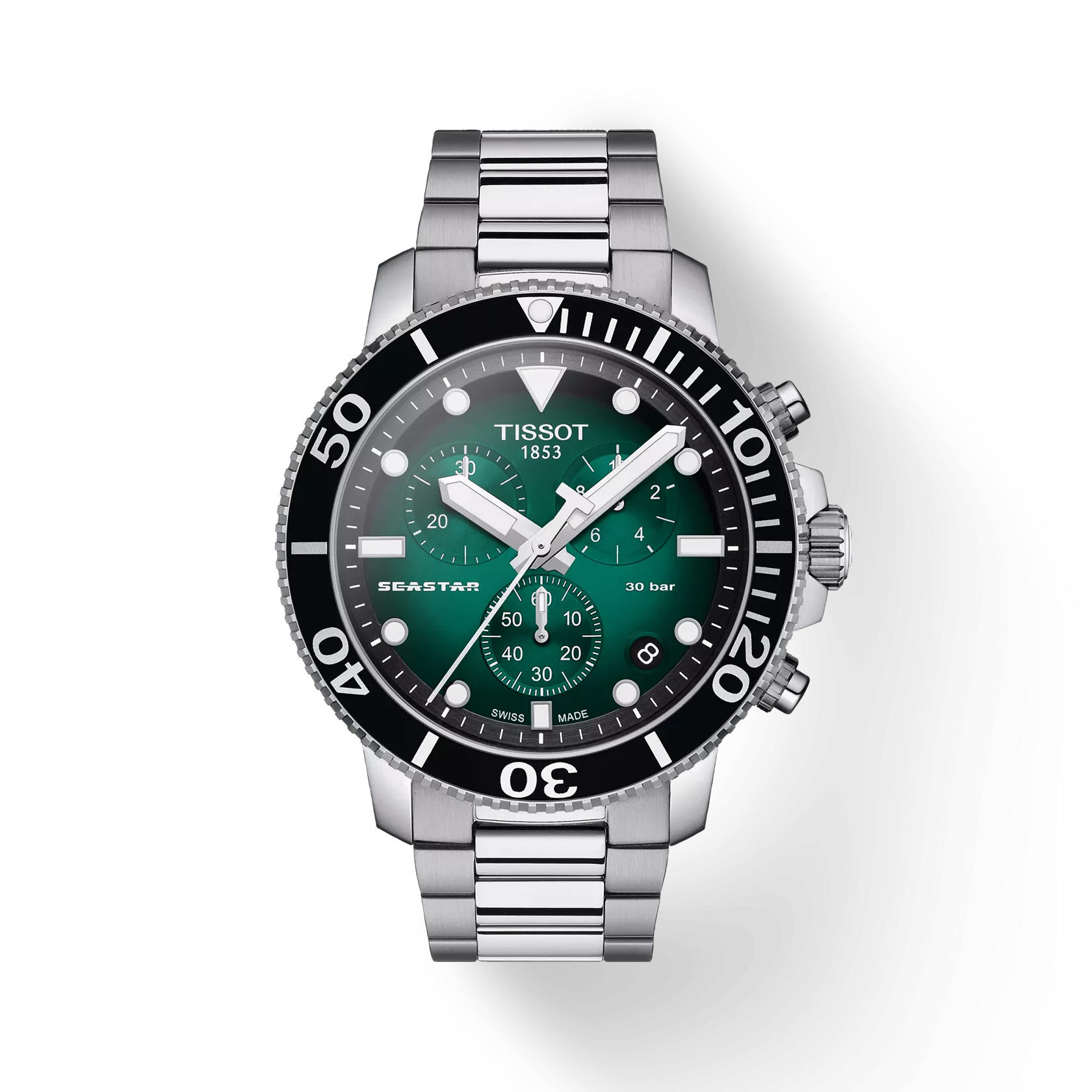 673ccf40c4bb0.png