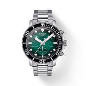 673ccf40c4bb0.png