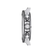 673ccf46124a0.png