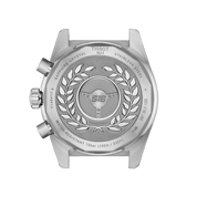 673ce1cfb2844.png